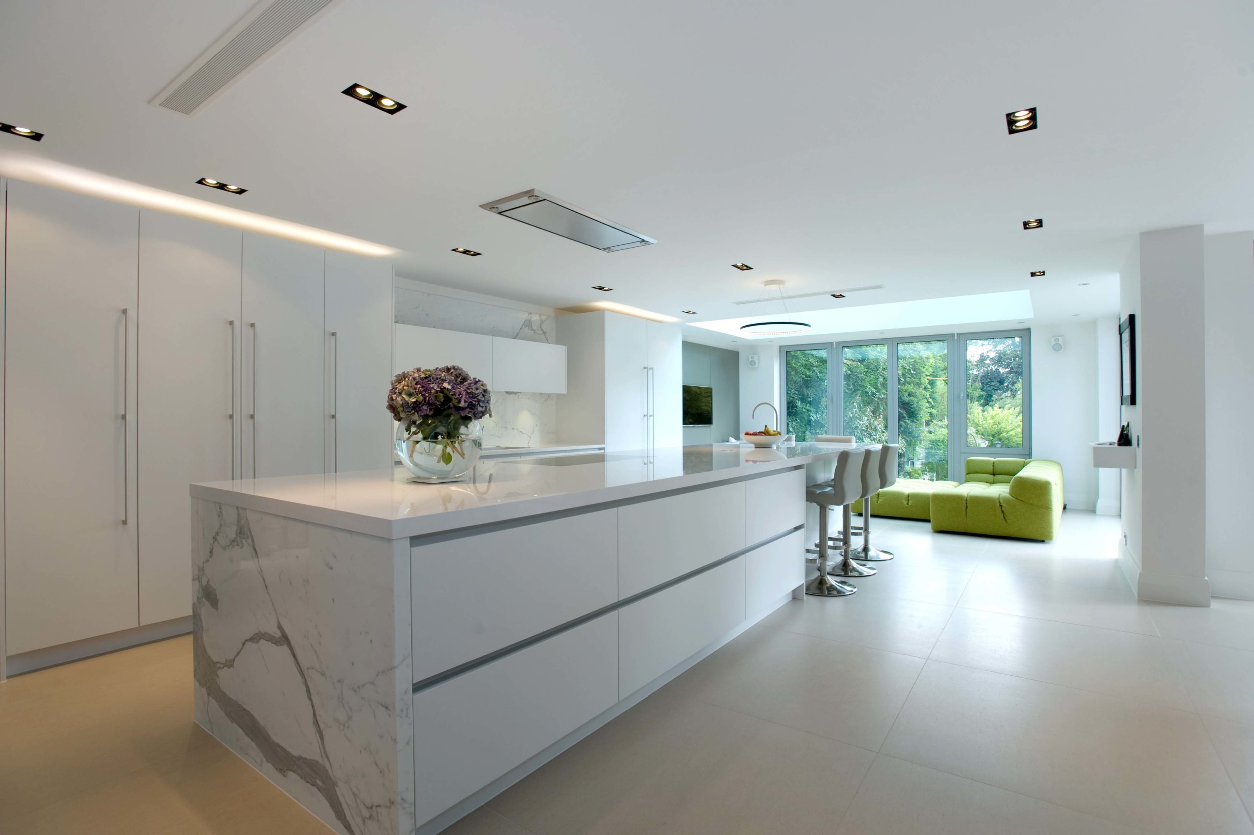 interior design sussex