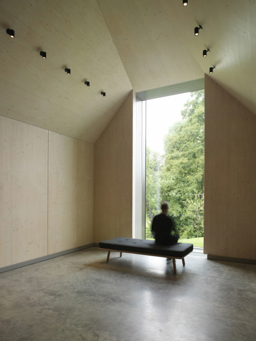 ditchling museum of art and craft